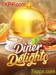 DinerDelights
