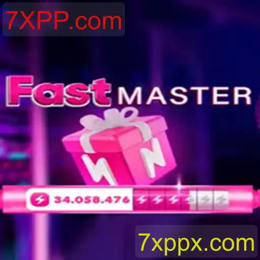 FastMaster